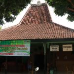 LAPORAN REALISASI PENYERAPAN DANA DESA TAHAP II TAHUN 2020 DESA MOJOSARI